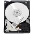 Disco Duro para Laptop Western Digital WD Scorpio Black WD7500BPKT 2.5'', 750GB, SATA, 7200RPM, 16MB Cache  6