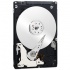 Disco Duro para Laptop Western Digital WD Scorpio Black WD7500BPKT 2.5'', 750GB, SATA, 7200RPM, 16MB Cache  7