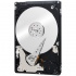 Disco Duro para Laptop Western Digital WD Scorpio Black 2.5'', 750GB, SATA, 6 Gbit/s, 7200RPM, 16MB Cache  1
