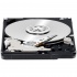Disco Duro para Laptop Western Digital WD Scorpio Black 2.5'', 750GB, SATA, 6 Gbit/s, 7200RPM, 16MB Cache  3