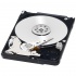 Disco Duro para Laptop Western Digital WD Scorpio Black 2.5'', 750GB, SATA, 6 Gbit/s, 7200RPM, 16MB Cache  5