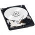 Disco Duro para Laptop Western Digital WD Scorpio Black 2.5'', 750GB, SATA, 6 Gbit/s, 7200RPM, 16MB Cache  6