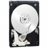 Disco Duro para Laptop Western Digital WD Scorpio Black 2.5'', 750GB, SATA, 6 Gbit/s, 7200RPM, 16MB Cache  8