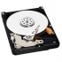 Disco Duro para Laptop Western Digital WD Scorpio Blue 2.5'', 750GB, SATA II, 3 Gbit/s, 5400RPM, 8MB Cache  1
