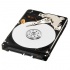Disco Duro para Laptop Western Digital WD Scorpio Blue 2.5'', 750GB, SATA II, 3 Gbit/s, 5400RPM, 8MB Cache  3