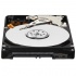 Disco Duro para Laptop Western Digital WD Scorpio Blue 2.5'', 750GB, SATA II, 3 Gbit/s, 5400RPM, 8MB Cache  5
