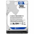 Disco Duro para Laptop Western Digital WD Scorpio Blue 2.5'', 750GB, SATA III, 6 Gbit/s, 5400RPM, 8MB Cache  3
