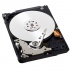 Disco Duro para Laptop Western Digital WD Scorpio Blue 2.5'', 750GB, SATA III, 6 Gbit/s, 5400RPM, 8MB Cache  6
