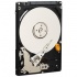 Disco Duro para Laptop Western Digital WD Blue 2.5'', 750GB, SATA, 6 Gbit/s, 5400RPM, 16MB Cache  9