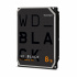 Disco Duro Interno Western Digital WD Black 3.5'', 8TB, SATA III, 6 Gbit/s, 7200RPM, 256MB Cache  2