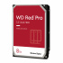 Disco Duro para NAS Western Digital WD Red Pro 3.5", 8TB, SATA III, 6 Gbit/s, 7200RPM 256MB Caché  1