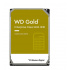 Disco Duro para NAS Western Digital Gold 3.5", 8TB, SATA III, 2.6 Gbit/s, 7200RPM 128MB Caché  1