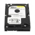 Disco Duro Interno Western Digital WD Blue 3.5", 80GB, SATA II, 3Gbit/s, 7200RPM, 8MB Caché  2