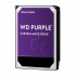 Disco Duro Interno Western Digital Purple 3.5", 8TB, SATA III, 6Gbit/s, 7200RPM, 256MB Caché  1