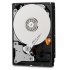 Disco Duro Interno Western Digital Purple 3.5", 8TB, SATA III, 6Gbit/s, 7200RPM, 256MB Caché - Imagen adicional 1