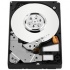 Disco Duro para Laptop Western Digital WD XE 2.5'', 900GB, SAS, 6 Gbit/s, 10.000RPM, 32MB Cache  1