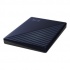 Disco Duro Externo Western Digital WD My Passport 2.5'', 4TB, USB 3.0, Azul - para Mac  4