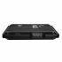 Disco Duro Externo Western Digital WD_BLACK P10 Game Drive para Xbox Series/Playstation 5/PC, 2TB, USB A 3.0, Negro  3