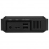 Disco Duro Externo Western Digital WD D10 Game Drive, 8TB, USB A 3.0, Negro - Imagen adicional 7