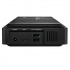 Disco Duro Externo Western Digital WD D10 Game Drive, 8TB, USB A 3.0, Negro - Imagen adicional 3