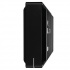Disco Duro Externo Western Digital WD D10 Game Drive, 8TB, USB A 3.0, Negro - Imagen adicional 5