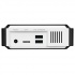 Disco Duro Externo Western Digital WD Black D10 Game Drive para Xbox One, 12TB, USB A 3.0, Negro  10
