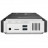 Disco Duro Externo Western Digital WD Black D10 Game Drive para Xbox One, 12TB, USB A 3.0, Negro  5