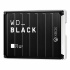 Disco Duro Externo Western Digital WD P10 Game Drive 2.5", 3TB, Micro-USB, Negro - para PC Gaming/Xbox  1