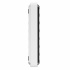 Disco Duro Externo Western Digital WD P10 Game Drive 2.5", 1TB, Micro-USB, Negro - para PC Gaming/Xbox - Imagen adicional 4