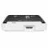 Disco Duro Externo Western Digital WD P10 Game Drive 2.5", 1TB, Micro-USB, Negro - para PC Gaming/Xbox - Imagen adicional 3