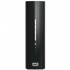 Disco Duro Externo Western Digital WD My Book Essential 3.5", 1TB, USB 2.0, Negro - para Mac/PC  3