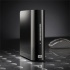 Disco Duro Externo Western Digital WD My Book Essential 3.5", 1TB, USB 2.0, Negro - para Mac/PC  5