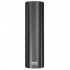Disco Duro Externo Western Digital WD My Book Live, 2TB, USB 3.0, Negro - para Mac/PC  2