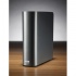 Disco Duro Externo Western Digital WD My Book Live, 2TB, USB 3.0, Negro - para Mac/PC  5