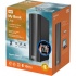 Disco Duro Externo Western Digital WD My Book Live, 2TB, USB 3.0, Negro - para Mac/PC  7