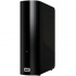 Disco Duro Externo Western Digital WD My Book Essential 3.5'', 2TB, USB 2.0/3.0, Negro - para Mac/PC  1
