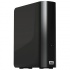 Disco Duro Externo Western Digital WD My Book Essential 3.5'', 2TB, USB 2.0/3.0, Negro - para Mac/PC  2