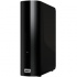 Disco Duro Externo Western Digital WD My Book Essential 3.5'', 3TB, USB 2.0/3.0, Negro - para Mac/PC  1