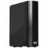 Disco Duro Externo Western Digital WD My Book Essential 3.5'', 3TB, USB 2.0/3.0, Negro - para Mac/PC  3