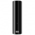 Disco Duro Externo Western Digital WD My Book Essential 3.5'', 3TB, USB 2.0/3.0, Negro - para Mac/PC  4