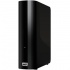 Disco Duro Externo Western Digital WD My Book Essential 3.5'', 3TB, USB 2.0/3.0, Negro - para Mac/PC  5