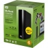 Disco Duro Externo Western Digital WD My Book Essential 3.5'', 3TB, USB 2.0/3.0, Negro - para Mac/PC  6