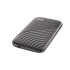 SSD Externo Western Digital My Passport, 1TB, USB-C, Gris  4