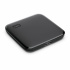 SSD Externo Western Digital WD Elements SE, 2TB, USB 3.0, Negro - para Mac/PC  4