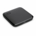 SSD Externo Western Digital Elements SE, 2TB, Micro USB-B, Negro  4