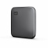 SSD Externo Western Digital Elements SE, 2TB, Micro USB-B, Negro  2
