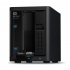 Western Digital WD My Cloud DL2100 NAS de 2 Bahías Hot Swap, 12TB, USB 3.0, para Mac/PC  7