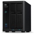 Western Digital WD My Cloud PR2100 NAS de 2 Bahias, 20TB, Intel Pentium N3710 1.60GHz, USB 3.0, para Mac/PC ― Incluye Discos  1