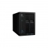 Western Digital WD My Cloud PR2100 NAS de 2 Bahias, 20TB, Intel Pentium N3710 1.60GHz, USB 3.0, para Mac/PC ― Incluye Discos  3