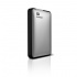 Disco Duro Externo Western Digital WD My Passport 2.5'', 1TB, USB 3.0, Plata - para Mac/PC  1